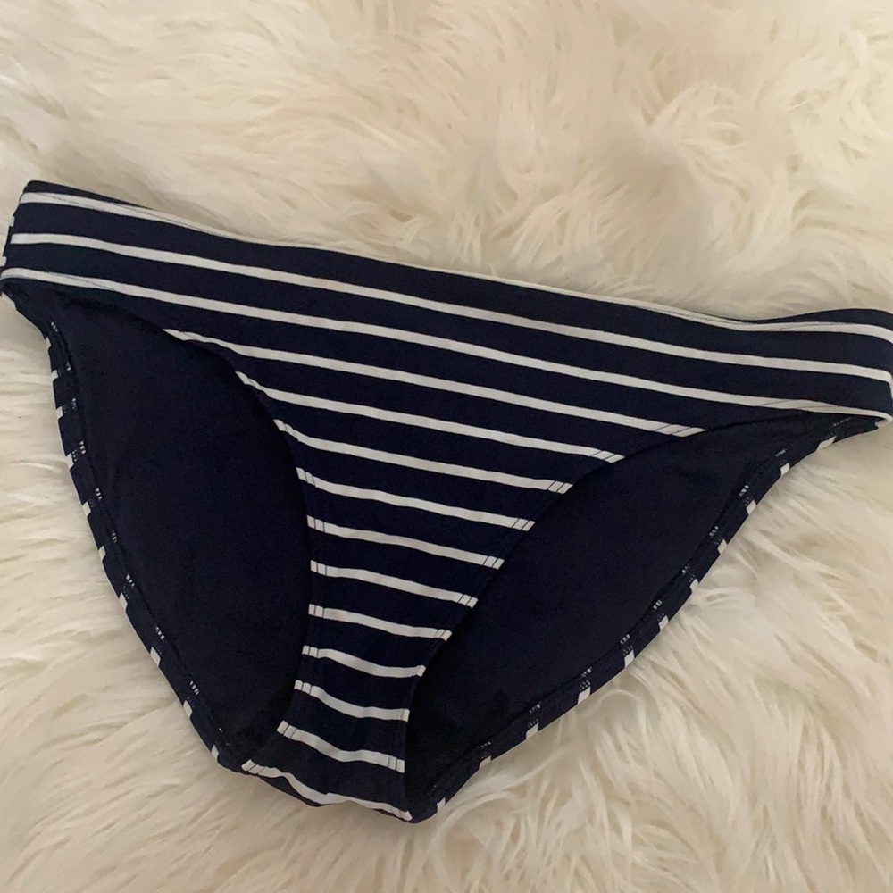Aerie Bikini Bottoms
